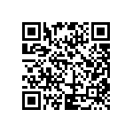 GTC02R24-12S-025 QRCode