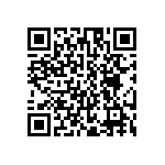 GTC02R24-12S-RDS QRCode
