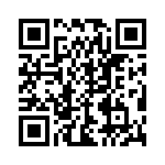 GTC02R24-6SX QRCode