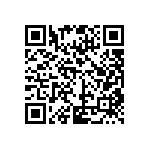 GTC02R24-96S-025 QRCode