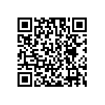 GTC02R24-AJP-LC QRCode