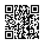 GTC02R28-12S QRCode