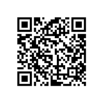 GTC02R28-15S-LC QRCode