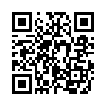 GTC02R28-1S QRCode