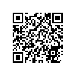 GTC02R28-20S-B30 QRCode