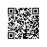 GTC02R28-22S-025 QRCode