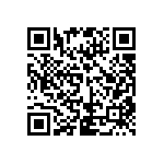 GTC02R28-22S-RDS QRCode