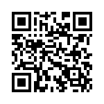 GTC02R28-5PW QRCode