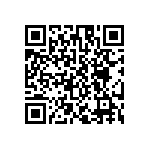 GTC02R28-5SW-027 QRCode