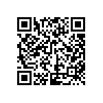 GTC02R28-84S-027-RDS QRCode