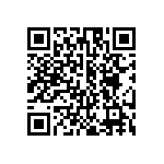 GTC02R32-15S-RDS QRCode