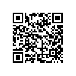 GTC02R32-17P-023 QRCode