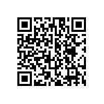 GTC02R32-17S-023 QRCode