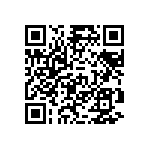GTC02R32-17SY-RDS QRCode