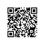 GTC02R32-5S-RDS-023 QRCode