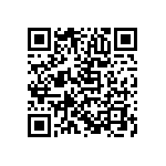 GTC02R32-5S-RDS QRCode