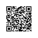 GTC02R36-10S-LC QRCode