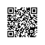 GTC02R36-22P-B30 QRCode