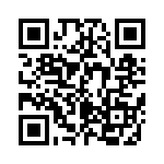 GTC02R36-5PX QRCode