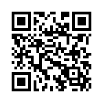 GTC02R40-AGP QRCode