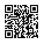 GTC02SBSN-M89 QRCode