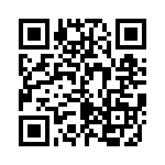 GTC02SFBN-M30 QRCode