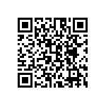 GTC030-10SL-3P-025 QRCode