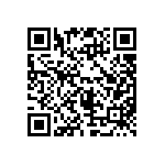 GTC030-10SL-3P-A24 QRCode