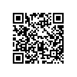 GTC030-10SL-3S-A24 QRCode