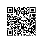 GTC030-10SL-3S-B30-025 QRCode