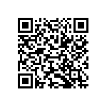 GTC030-14S-2P-A24-027 QRCode