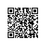 GTC030-14S-2S-025-B30 QRCode