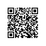 GTC030-14S-5P-B30 QRCode