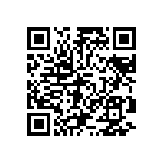 GTC030-14S-5S-B30 QRCode