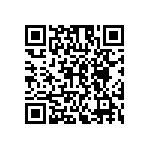 GTC030-14S-6P-A24 QRCode