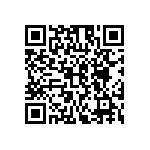 GTC030-14S-6S-025 QRCode