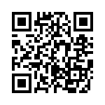 GTC030-14S-7P QRCode