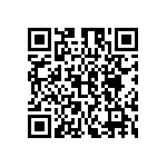 GTC030-14S-7S-025-B30 QRCode