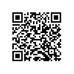 GTC030-14S-9S-025 QRCode