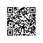 GTC030-14S-9S-B30 QRCode