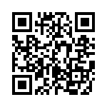 GTC030-14S-9S QRCode