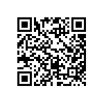 GTC030-14SA-7S-B30 QRCode