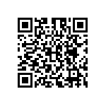 GTC030-14SA7P-025-B30 QRCode