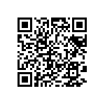 GTC030-16-11P-025-B30 QRCode