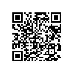 GTC030-16-11P-025 QRCode