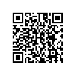 GTC030-16S-1P-027-LC QRCode