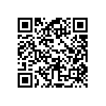 GTC030-16S-1S-A24 QRCode