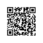 GTC030-16S-1S-B30 QRCode