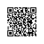 GTC030-16S-5S-LC QRCode