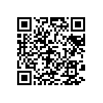 GTC030-16S-8P-B30-025 QRCode